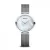 Bering 18132-004