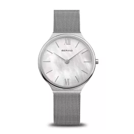 Bering 18434-000 - 18434-000