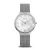 Bering 18434-000 - 18434-000