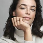 Pandora  - Fénylő kívánság gyűrű