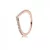Pandora  - Csillogó kívánság gyűrű - 186316CZ-52
