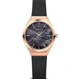 Bering 18729-166