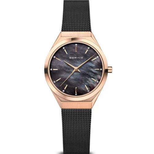 Bering 18729-166
