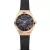 Bering 18729-166