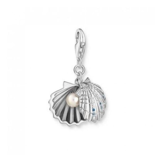 Thomas Sabo ezüst 1892-945-7 - 1892-945-7