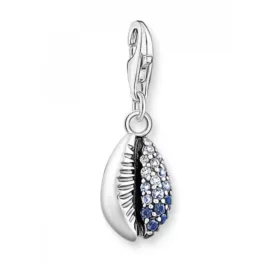 Thomas Sabo ezüst 1894-945-7 - 1894-945-7