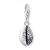 Thomas Sabo ezüst 1894-945-7 - 1894-945-7