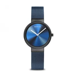 Bering 19031-327