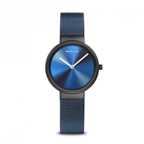 Bering 19031-327