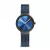 Bering 19031-327