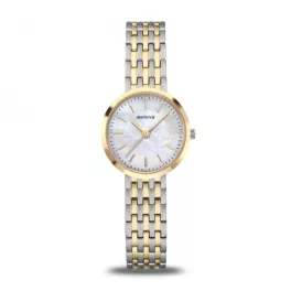 Bering 19126-710 - 19126-710