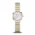 Bering 19126-710 - 19126-710