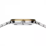 Bering 19126-710 - 19126-710