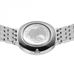 Bering 19126-710 - 19126-710