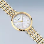 Bering 19126-710 - 19126-710