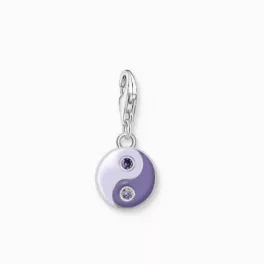 Thomas Sabo ezüst 1918-041-13 - 1918-041-13