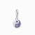 Thomas Sabo ezüst 1918-041-13 - 1918-041-13