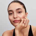 Pandora  - Piros csakra szív gyűrű