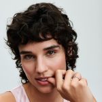 Pandora  - Virágzó rózsa gyűrű