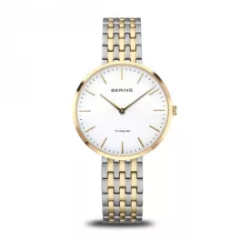 Bering 19334-010 - 19334-010