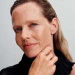 Pandora  - Hullócsillagok nyitott végű gyűrű