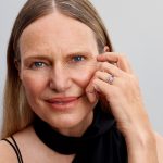 Pandora  - Glória szívek gyűrű