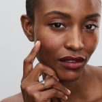 Pandora  - Gravírozható szív glória gyűrű - 193801C01-50