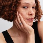 Pandora  - Disney Jégvarázs Elsa királynő tiarája gyűrű