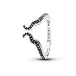 Pandora  - Disney Gonosz karakterek Demóna gyűrű