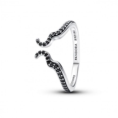 Pandora  - Disney Gonosz karakterek Demóna gyűrű