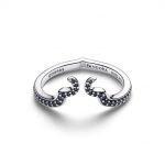 Pandora  - Disney Gonosz karakterek Demóna gyűrű