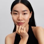 Pandora  - Disney Gonosz karakterek Demóna gyűrű