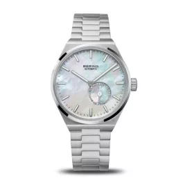Bering 19435-704 - 19435-704