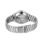 Bering 19435-704 - 19435-704