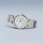 Bering 19435-704 - 19435-704