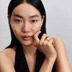 Pandora  - Glória szív trilógia gyűrű