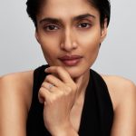 Pandora  - Szikrázó virág gyűrű