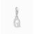 Thomas Sabo ezüst 1954-051-14 - 1954-051-14