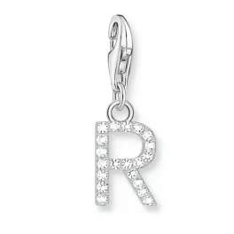 Thomas Sabo ezüst 1955-051-14 - 1955-051-14