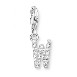 Thomas Sabo ezüst 1960-051-14 - 1960-051-14