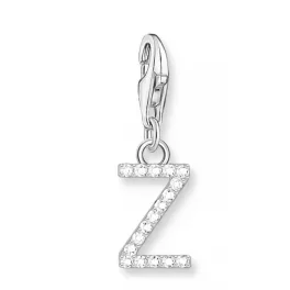 Thomas Sabo ezüst 1963-051-14 - 1963-051-14