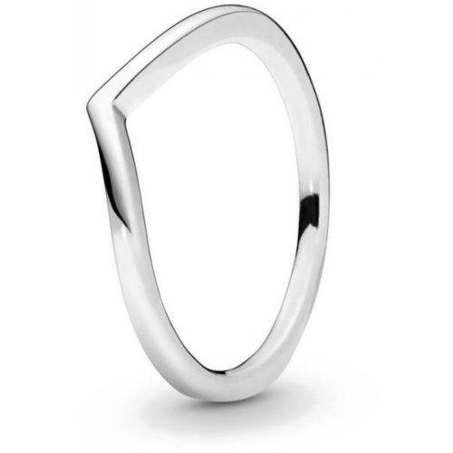 Pandora  - Fénylő kívánság-gyűrű