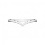 Pandora  - Fénylő kívánság-gyűrű - 196314-54