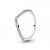 Pandora - Csillogó kívánság-gyűrű - 196316CZ-48
