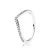 Pandora - Csillogó kívánság-gyűrű - 196316CZ-50
