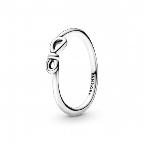 Pandora  - Végtelen csomó gyűrű