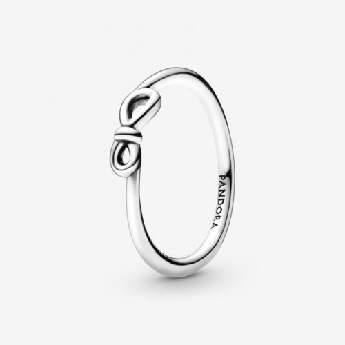 Pandora  - Végtelen csomó gyűrű