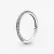 Pandora  - ME pavé gyűrű - 199679C01-54