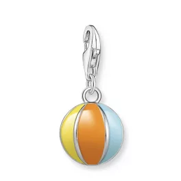 Thomas Sabo ezüst 2004-041-7 - 2004-041-7