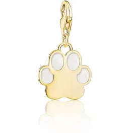 Thomas Sabo ezüst 2014-427-39 - 2014-427-39
